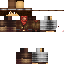 Texture for RDR Ranch Hand 1
