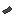 Texture for Felipe1121