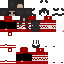 Texture for ddamo