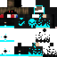 Texture for a4f4 100% monster