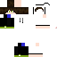 Texture for LupinGamer