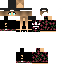 Texture for Luisa