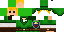 Texture for link