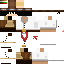 Texture for vaquero