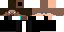 Texture for Secret Agent