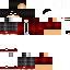 Texture for werd