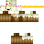 Texture for King ninjaxx