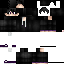 Texture for Coconacama