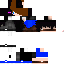 Texture for EnderGui