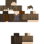 Texture for Peter