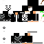 Texture for ggdgd