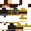 Texture for _linkos de server
