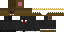 Texture for King Bacca
