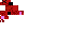 Texture for cucaracha