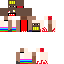 Texture for фьфьвир