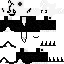 Texture for WDGaster__