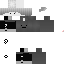 Texture for statue