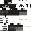 Texture for made_for_ARII