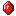 Texture for эмиральд