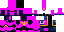 Texture for pink bot