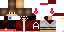 Texture for ППАП
