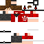 Texture for Frankitoo deff