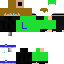 Texture for Crawler