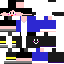 Texture for tou ver2