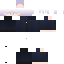 Texture for Gojo//satoru
