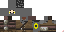 Texture for Victor
