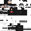 Texture for mcs