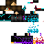 Texture for The Colllllest