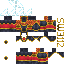 Texture for bruh