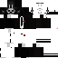 Texture for Simon Ghost con traje wds