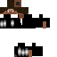 Texture for student steve