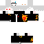 Texture for 搞笑版
