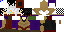 Texture for Gladewatcher Aenor