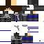 Texture for Mr_Zerosr