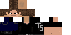 Texture for Tobstar