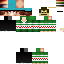 Texture for ItzMonkeyPlays