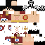 Texture for LUFFY