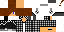 Texture for hellow