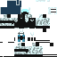 Texture for Sledger