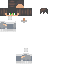 Texture for kissspgo