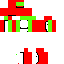 Texture for ruan apk
