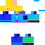 Texture for Tusgo 95