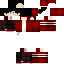 Texture for saymon