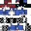 Texture for мой скин!