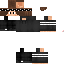 Texture for ItzMythicYT
