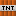 Texture for tnt2